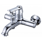 BELBAGNO BORDO BOR-VASM-CRM
