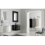 Arbi Collezione Sky'34 90x50.5/47 cm