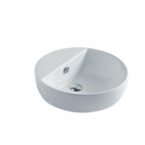 Galassia   M2  5203  48x48