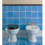 Lineatre Londra 21301P