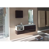Ideagroup DESIGN My Fly Evo 04 135x36