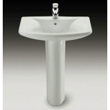 Roca Sidney 70x56
