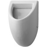 Duravit DARLING NEW 082336