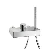 Hansgrohe Axor Starck X Смеситель для душа 10601000