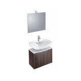 Jacob Delafon Odêon Up EB885 70х50.7 см