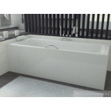 BESCO Talia 100x70