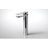 BRAVAT Gina F165104C-A