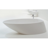 GSG Bathtub free standing TOVA205