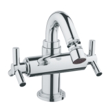 GROHE Atrio Смеситель для биде на одно отверстие, 24027 000