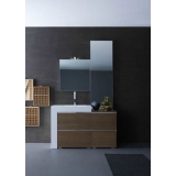 Arbi Collezione Prive'14 133.4x50.5 cm