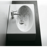 Simas   Design   LFT  LFT 54  61x39