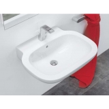 Flaminia  Sprint  SR74L  74x54