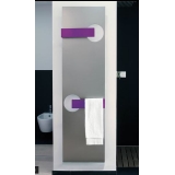 RIDEA Smart 1500х500