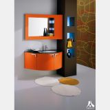 Ardeco CALLA CL81 120x55