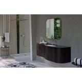 Ideagroup DESIGN  My Seventy Plus 12 160х50