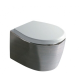Galassia  Midas 9907PL