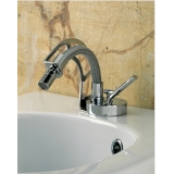 Ritmonio Frame G0BA0720