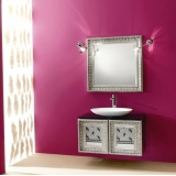 Altamarea SHAN DECO 4 90x54,7