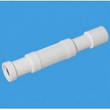 Mcalpine MRMF2-03P