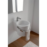 Scarabeo Bucket 8804 40,5x54  см