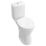 Villeroy and Boch Omnia classic 
