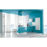 Arbi Collezione Move'18 218x52.8 cm
