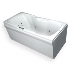 Aquator Mercury 160 x 78 см