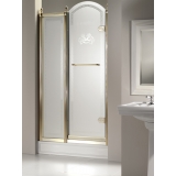 Devon & Devon Sanitarwara Collection SAVOY K 120х185см