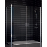 Vegas-Glass E2P-Fis 80x90