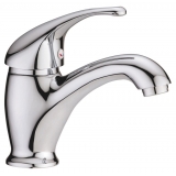 BELBAGNO CORSO COR-LVM-CRM