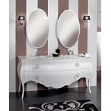 Cezares CLARISSA 175x60 см