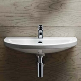 Azzurra Thin THI 260M/SOSP 60x43 см