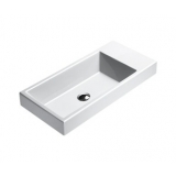 Catalano Verso Trentasette 75  COD 75VE  75 x 37