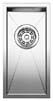 Blanco BLANCOZEROX 180-IF/N 22х44