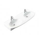 IFÖ 2162 ширина 129,5 см