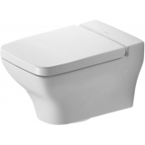Duravit Puravida 221909 