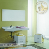 АКВАТОН ОТЕЛЬ 120
