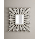 louvrehome Милфорд soho silver  50x43