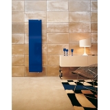 BEMM   Relax 15  вода  1663x504