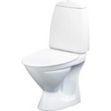 IFÖ CERA 3832
