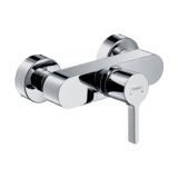 Hansgrohe Metris S Смеситель для душа 31660000