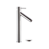 Remer  NR 10 L 2