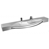 Laufen Palace 150*57