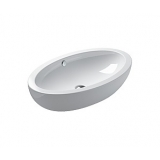 Catalano Velis 70  COD 7AVL  70 x 42