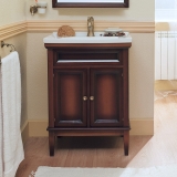Caprigo JARDIN 70 695 мм x 485 мм