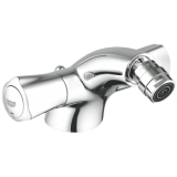GROHE Avina Смеситель для биде на одно отверстие 24032 000