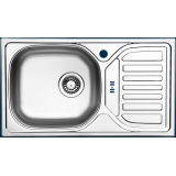 ЮКИНОКС КОМПАКТ CММ 780.435 W 780 х 435 мм