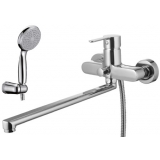 Lemark MAGIC LM3401C