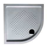 Kerasan H7 7012/7013 90x90x7 см