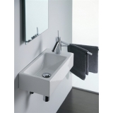 NERO CERAMICA - Papete A010 50 x 25 cm